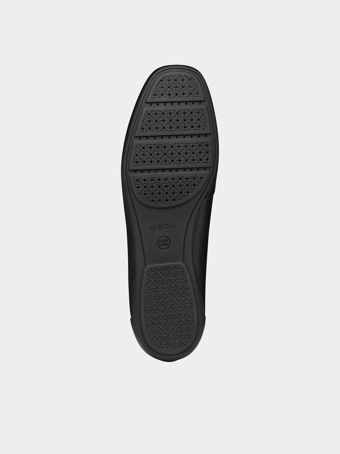 Сліпони та мокасини Geox ANNYTAH MOC модель D56BMB-00046-C9999 Сліпони та мокасини Geox ANNYTAH MOC модель D56BMB-00046-C9999 Фото