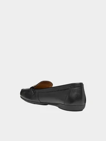 Сліпони та мокасини Geox ANNYTAH MOC модель D56BMB-00046-C9999 Фото