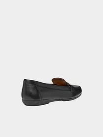 Сліпони та мокасини Geox ANNYTAH MOC модель D56BMB-00046-C9999 Фото