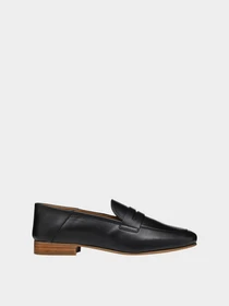 Туфли и лоферы Geox MANTINEA модель D552EA-00085-C9999 Фото