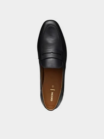 Туфли и лоферы Geox MANTINEA модель D552EA-00085-C9999 Фото