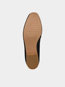 Туфли и лоферы Geox MANTINEA модель D552EA-00085-C9999 Фото