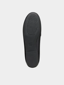 Туфли и лоферы Geox NEW PALMARIA модель D654JD-000TU-C9999 Фото