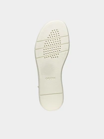 Сандалии Geox CAMALEI модель D550NA-0NFBC-C2235 Фото
