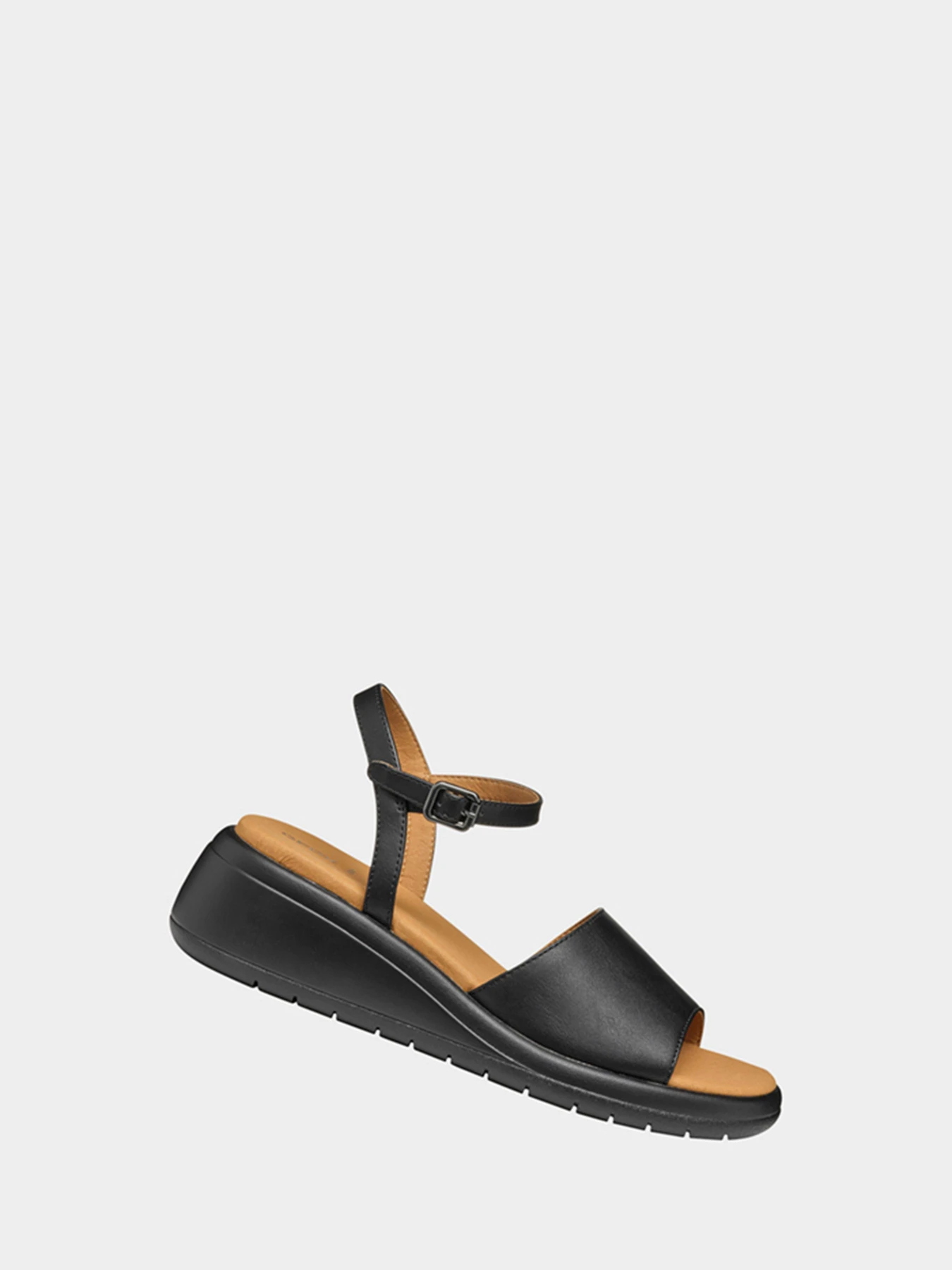 Босоножки Geox MELICONIA модель D550EA-000BC-C9999 Фото