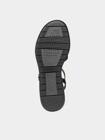 Босоножки Geox MELICONIA модель D550EA-000BC-C9999 Фото