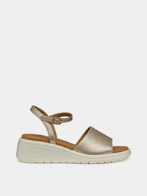 Босоножки Geox MELICONIA модель D550EA-000NF-C2012 Фото