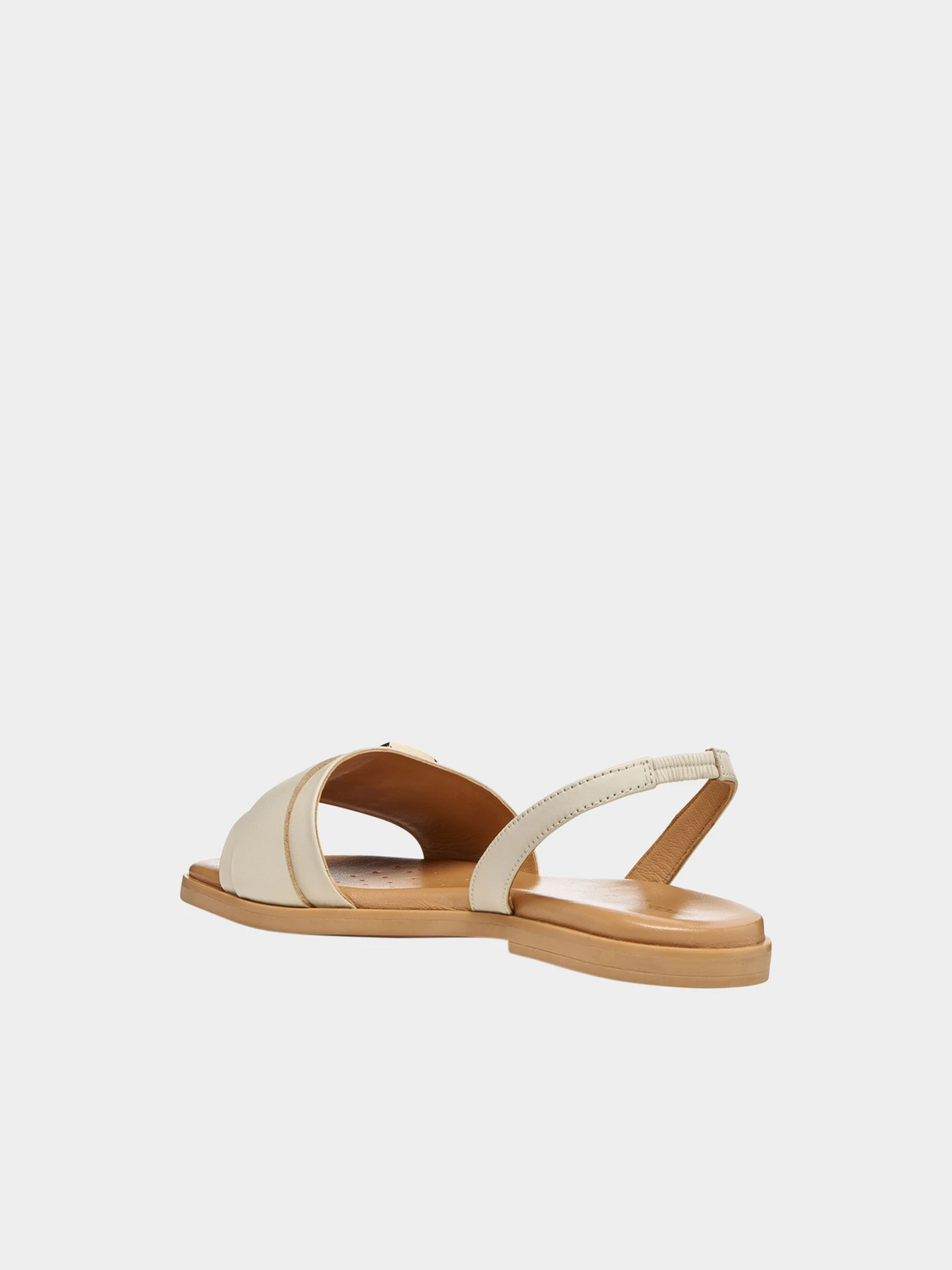 Сандалии Geox NAILEEN модель D65SDB-00043-C1122 Фото