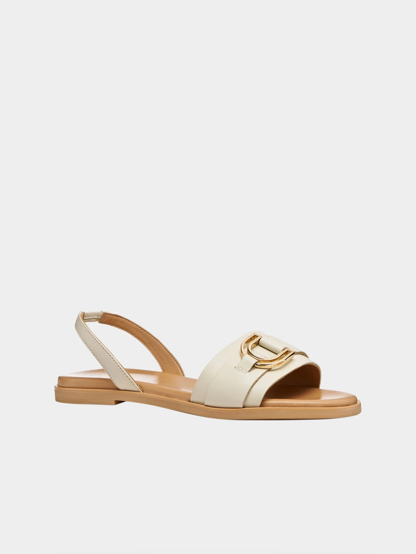 Сандалии Geox NAILEEN модель D65SDB-00043-C1122 Фото