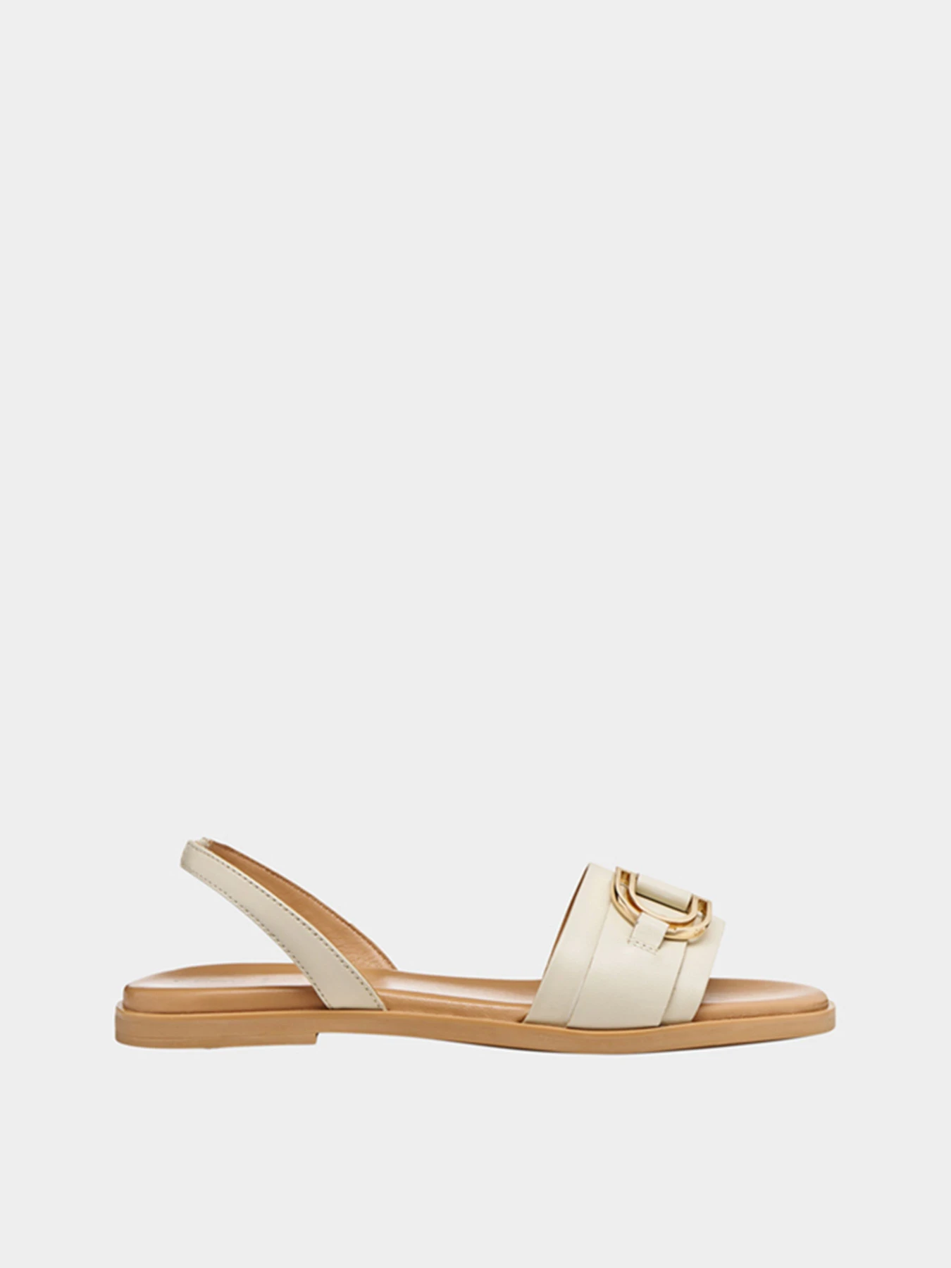 Сандалии Geox NAILEEN модель D65SDB-00043-C1122 Фото