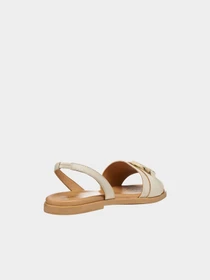 Сандалии Geox NAILEEN модель D65SDB-00043-C1122 Фото