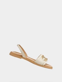 Сандалии Geox NAILEEN модель D65SDB-00043-C1122 Фото