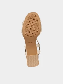 Босоножки Geox NEW ERAKLIA 50 модель D656JC-000TU-C1122 Фото