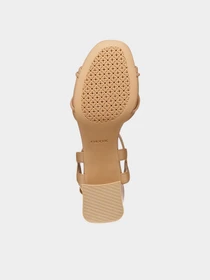 Босоножки Geox NEW ERAKLIA 50 модель D656JC-000TU-C5000 Фото