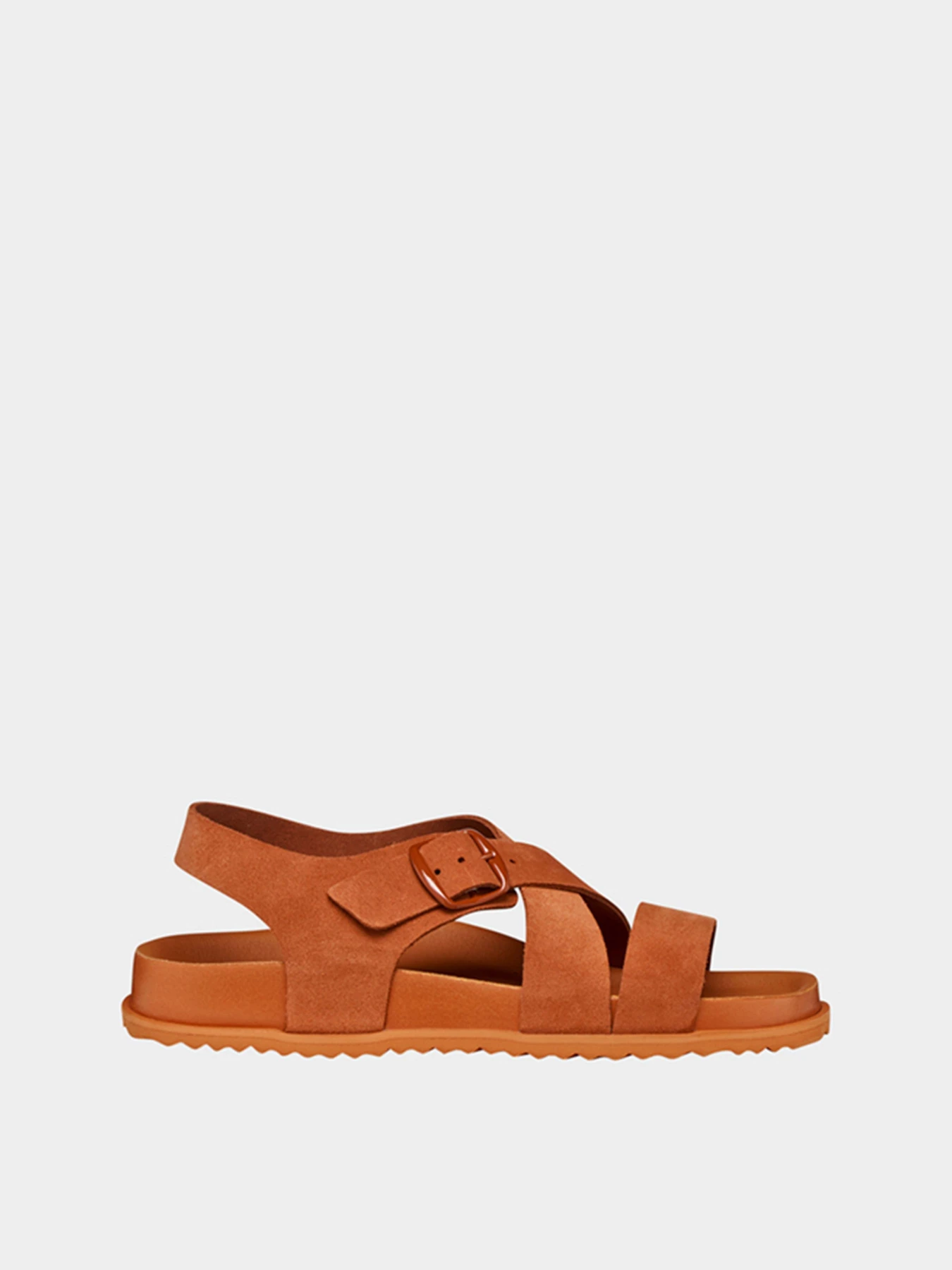 Сандалії Geox SANDYBETT модель D658RB-00022-C6014 Фото