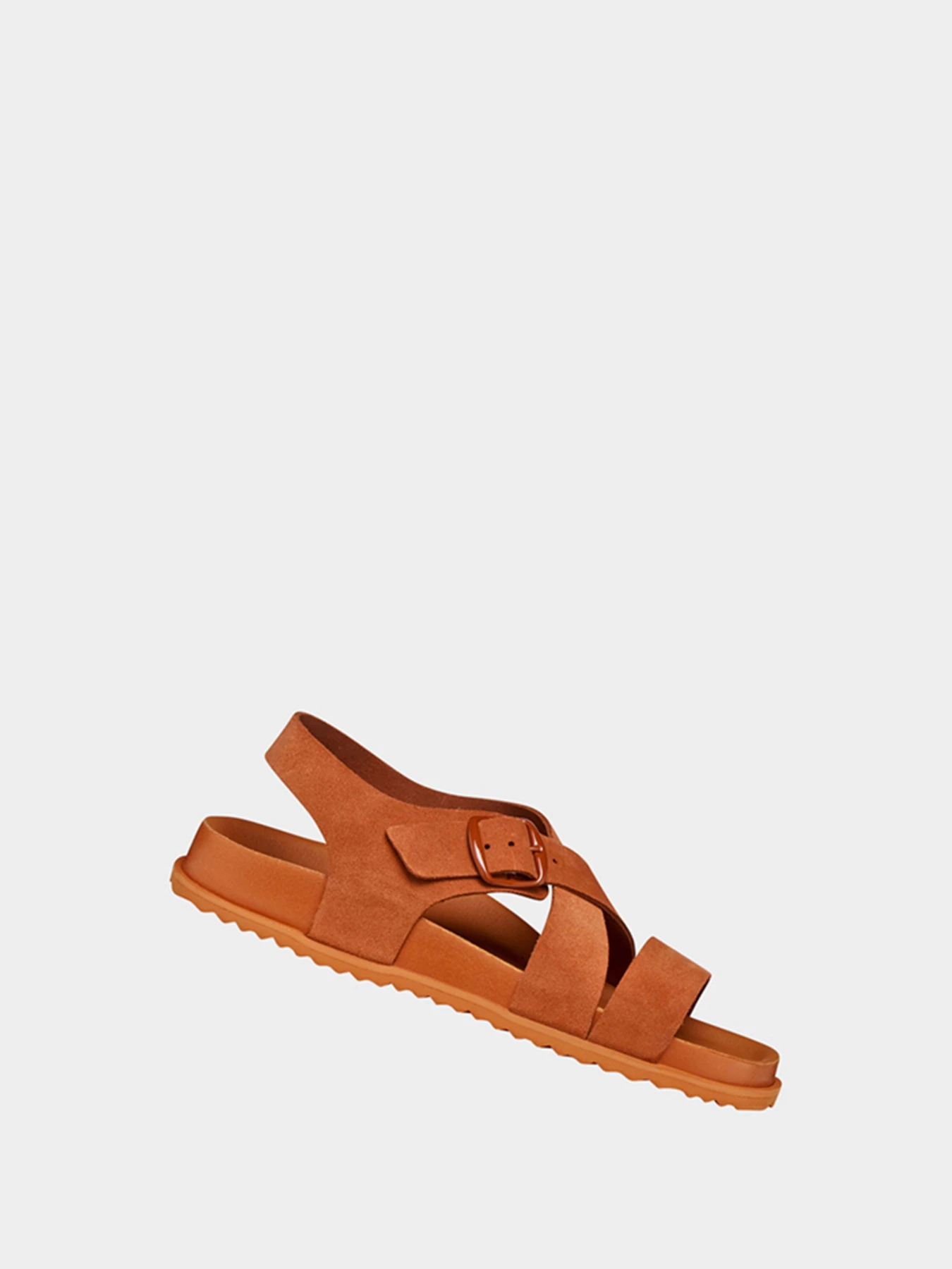 Сандалії Geox SANDYBETT модель D658RB-00022-C6014 Фото