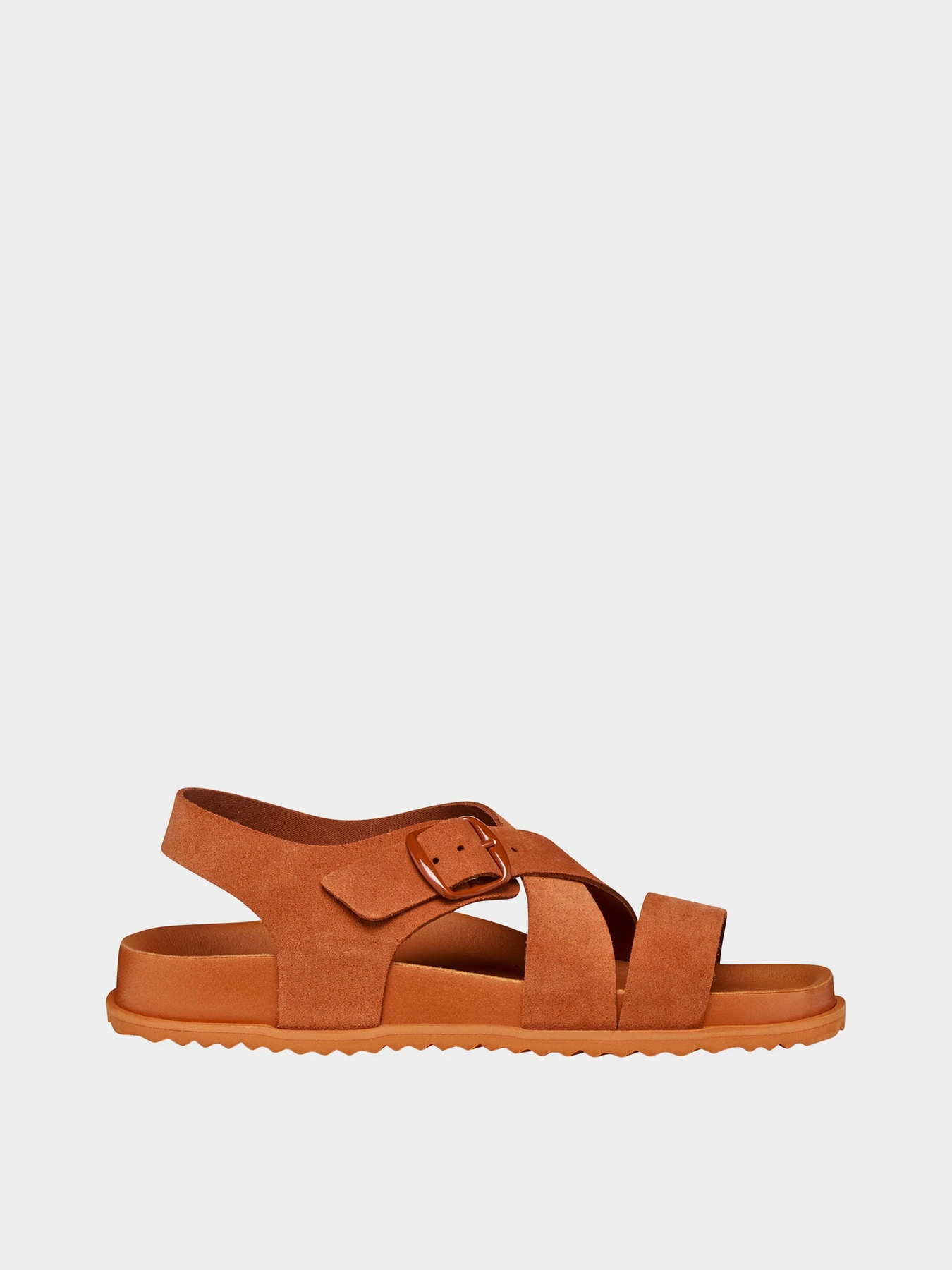 Сандалії Geox SANDYBETT модель D658RB-00022-C6014 Фото