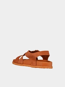 Сандалії Geox SANDYBETT модель D658RB-00022-C6014 Фото