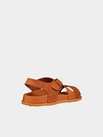 Сандалії Geox SANDYBETT модель D658RB-00022-C6014 Фото