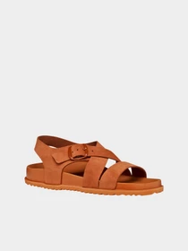 Сандалії Geox SANDYBETT модель D658RB-00022-C6014 Фото