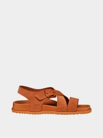 Сандалии Geox SANDYBETT модель D658RB-00022-C6014 Фото