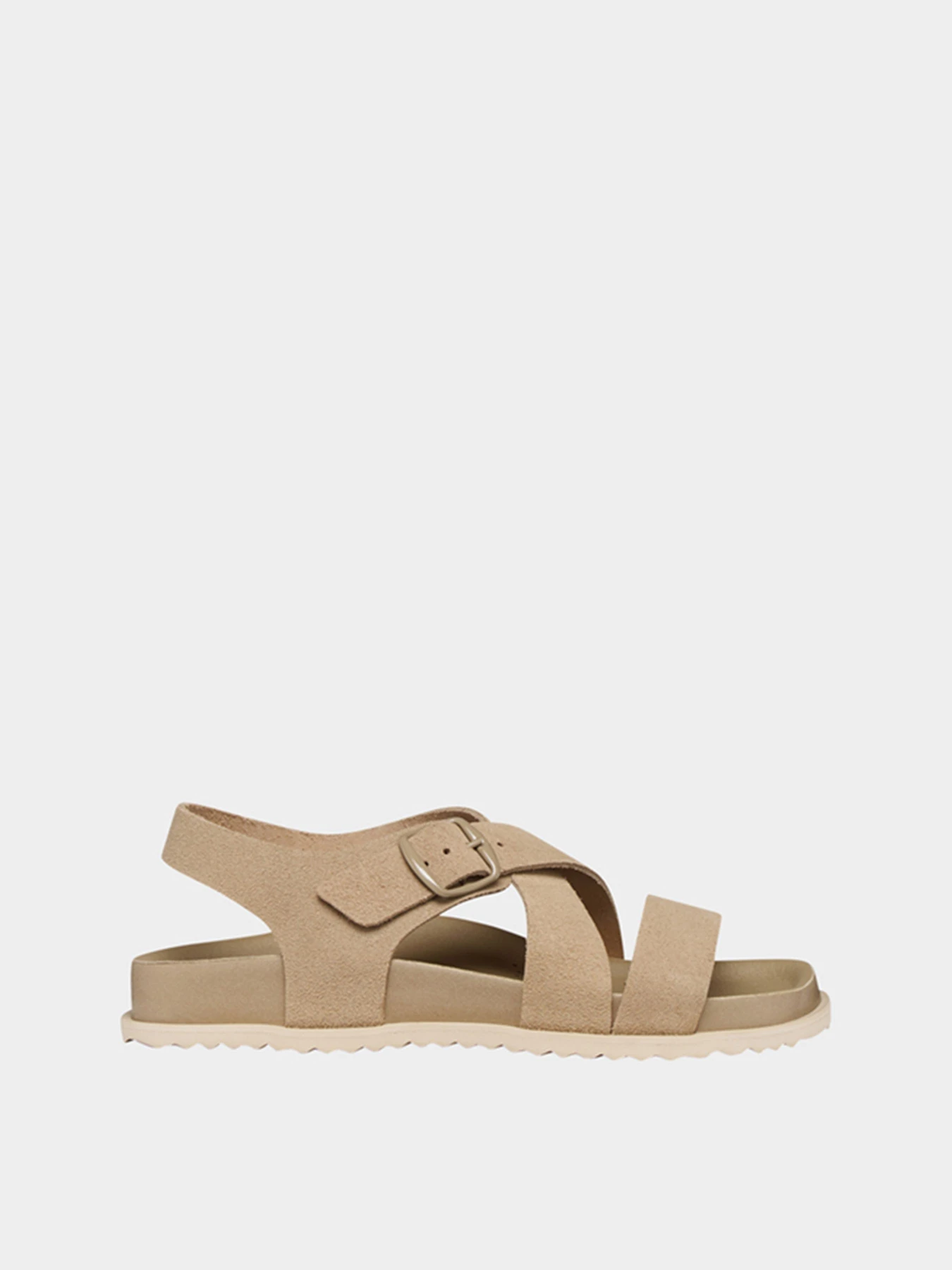 Сандалії Geox SANDYBETT модель D658RB-00022-C6738 Фото