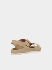 Сандалії Geox SANDYBETT модель D658RB-00022-C6738 Фото