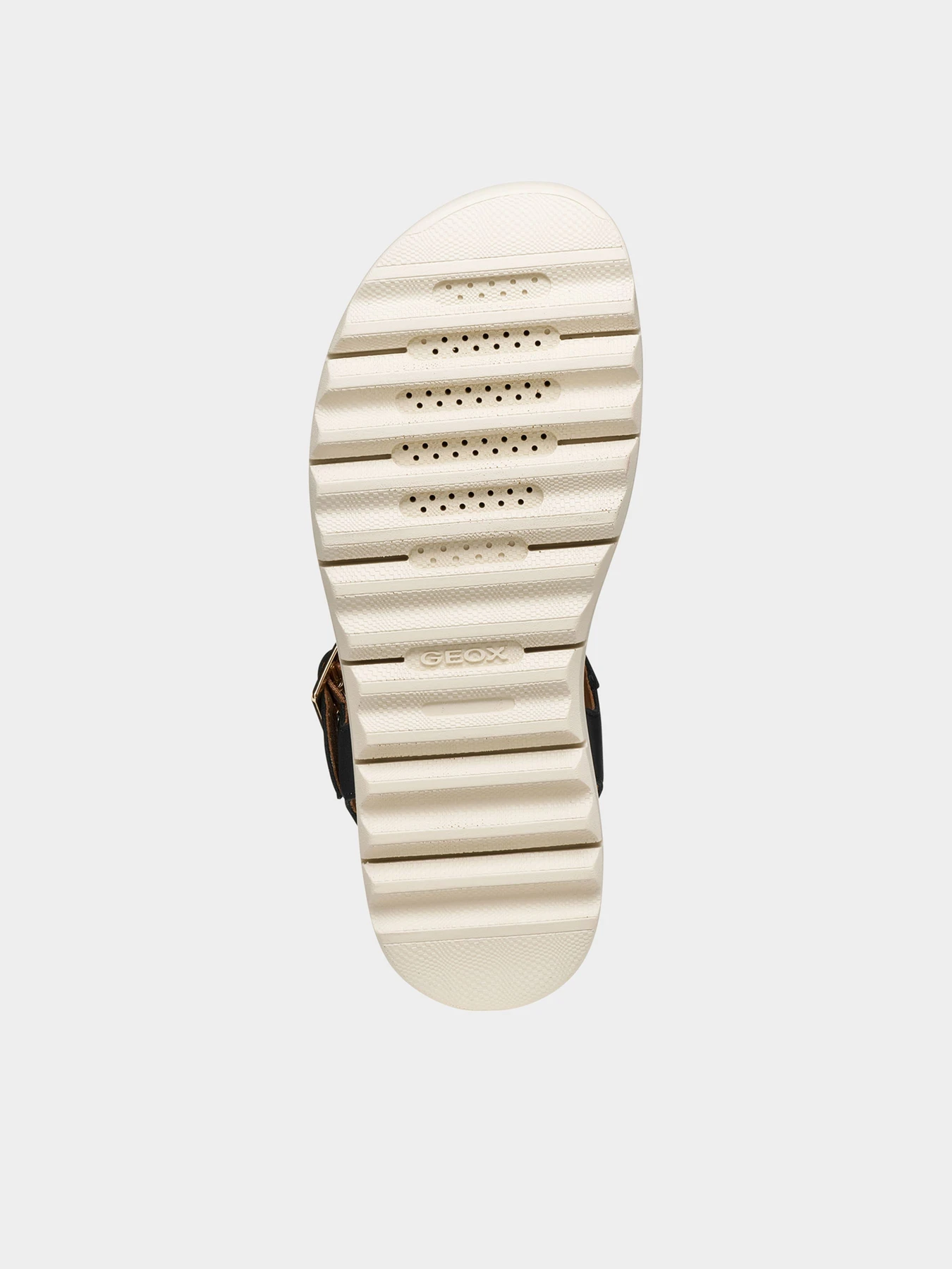 Сандалії Geox XAND 2.1S модель D65SZC-09B11-C9999 Сандалії Geox XAND 2.1S модель D65SZC-09B11-C9999 Фото