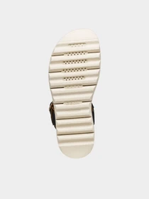 Сандалії Geox XAND 2.1S модель D65SZC-09B11-C9999 Фото