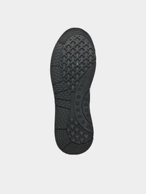 Кроссовки Geox BULMYA модель D65NQB-054AC-C0673 Фото