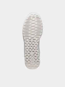 Кросівки Geox FLEXTRIDE PLUS модель D657SC-09B15-C1000 Фото