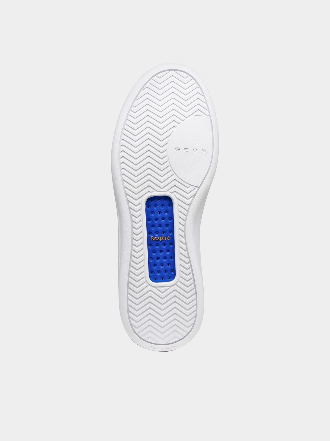 Кеди Geox GXCP-01 модель D658KD-00022-C5322 Кеди Geox GXCP-01 модель D658KD-00022-C5322 Фото