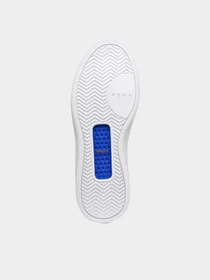 Кеди Geox GXCP-01 модель D658KD-00022-C5322 Фото