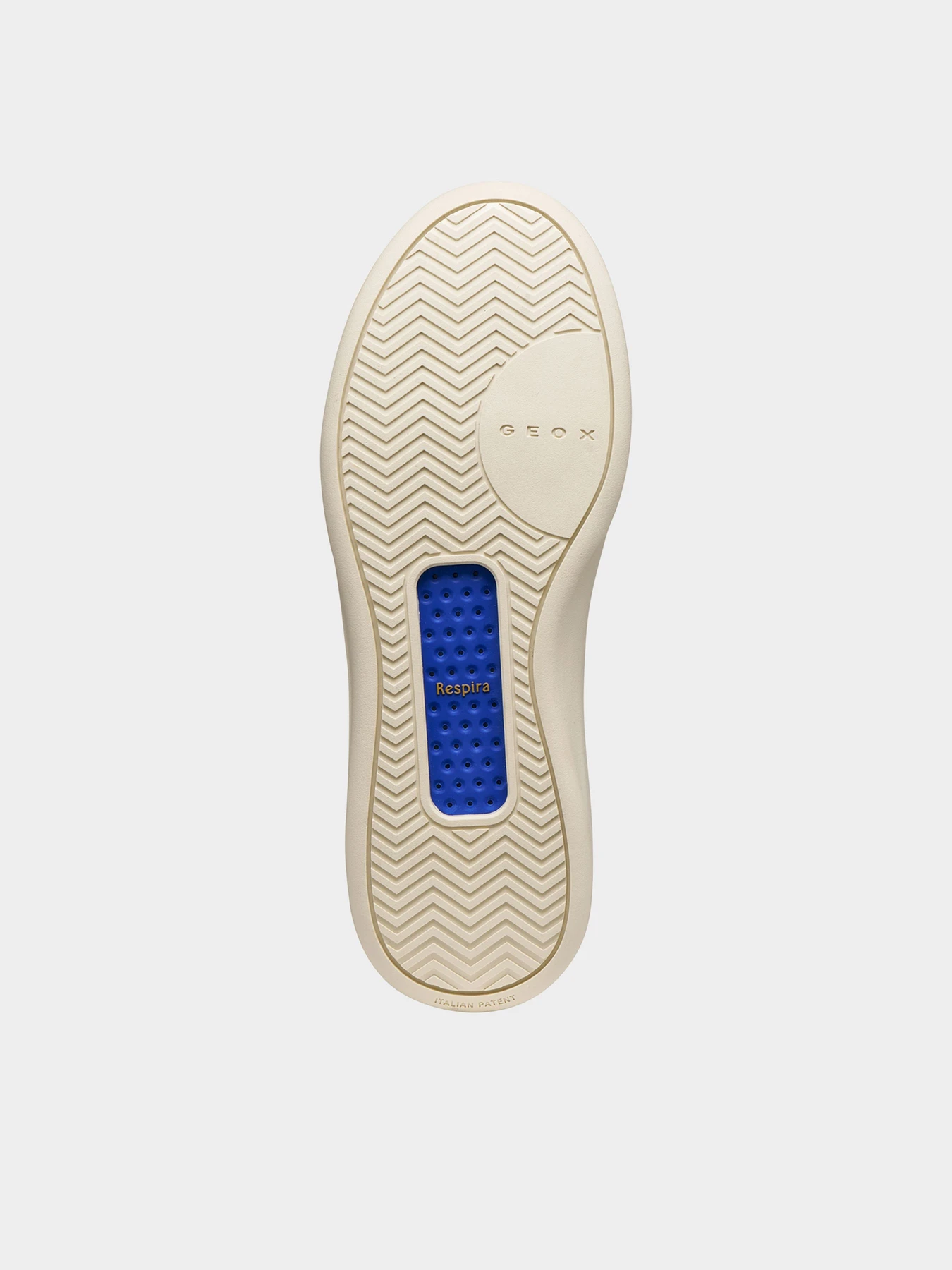 Кеди Geox GXCP-01 модель D658KD-00066-C1000 Фото