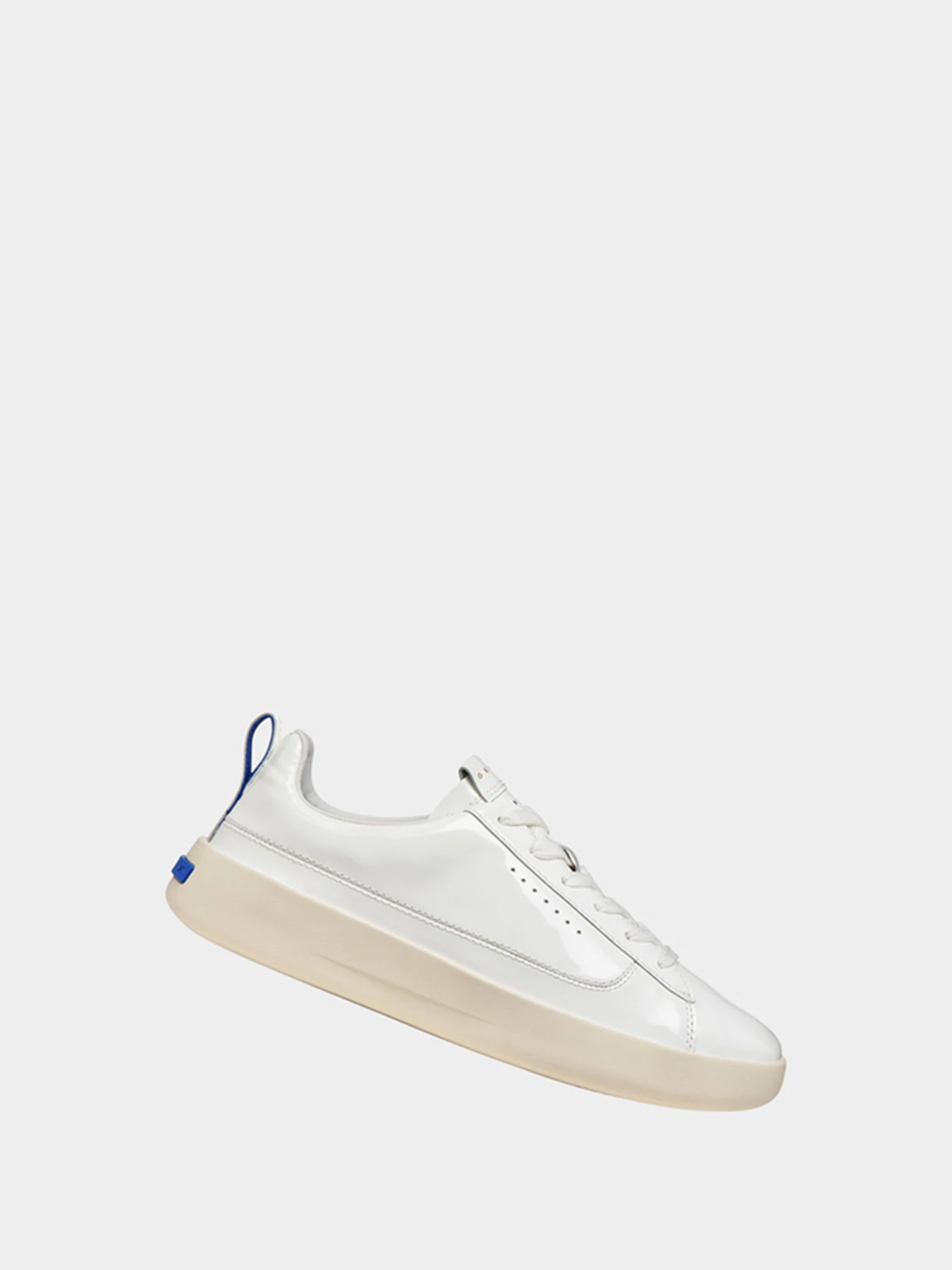 Кеди Geox GXCP-01 модель D658KD-00066-C1000 Фото