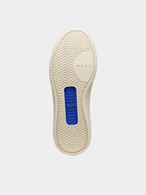Кеди Geox GXCP-01 модель D658KD-00066-C1000 Фото