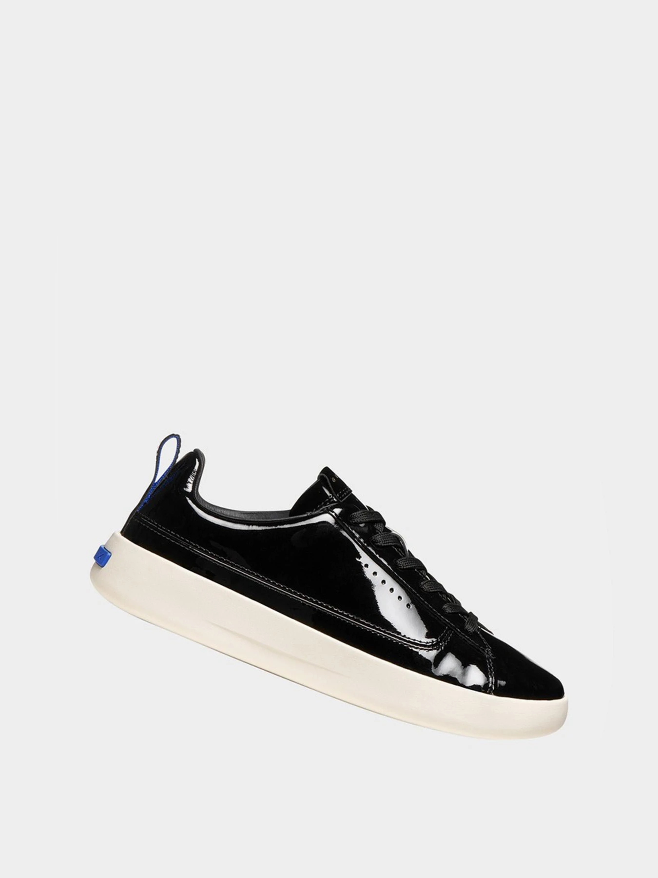 Кеди Geox GXCP-01 модель D658KD-00066-C9999 Фото