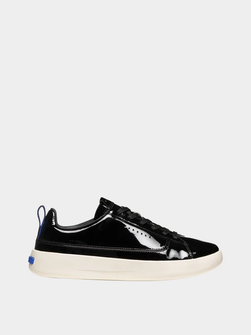 Кеди Geox GXCP-01 модель D658KD-00066-C9999 Фото