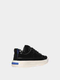 Кеди Geox GXCP-01 модель D658KD-00066-C9999 Фото