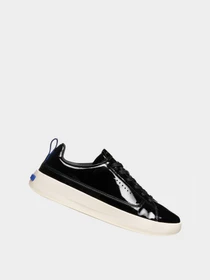 Кеди Geox GXCP-01 модель D658KD-00066-C9999 Фото