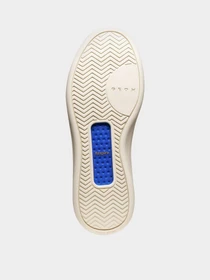 Кеди Geox GXCP-01 модель D658KD-00066-C9999 Фото