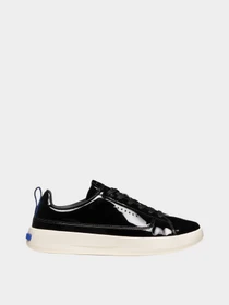 Кеди Geox GXCP-01 модель D658KD-00066-C9999 Фото