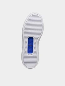 Кеды Geox GXCP-02 модель D65AJA-0T522-C1352 Фото
