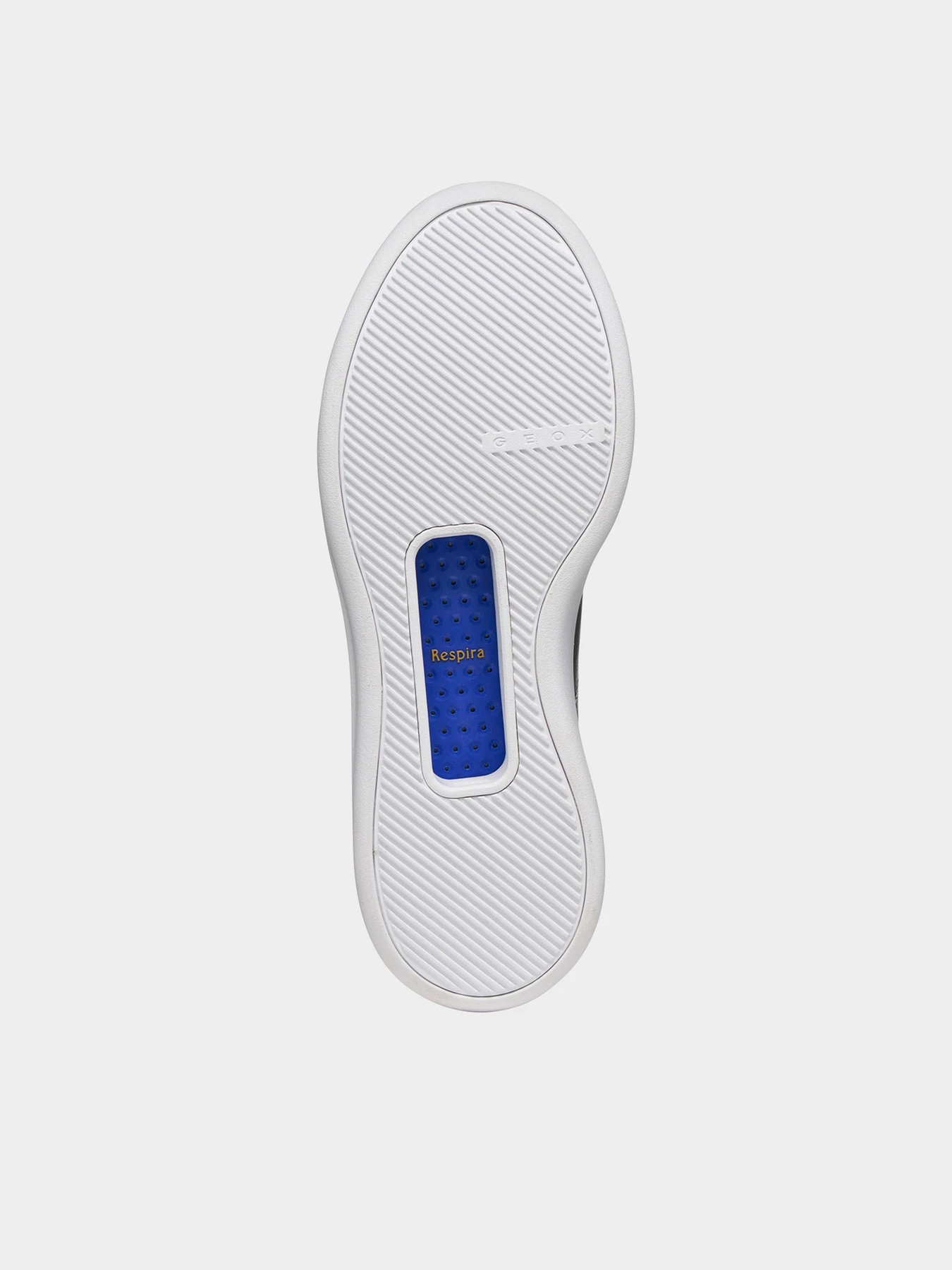 Кеди Geox GXCP-03 модель D658JA-0CF22-C0628 Кеди Geox GXCP-03 модель D658JA-0CF22-C0628 Фото