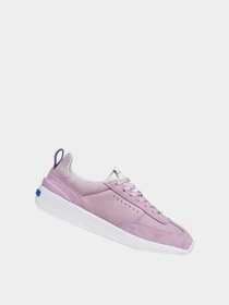 Кеды Geox GXRN-02 модель D659JA-0857T-C8020 Фото