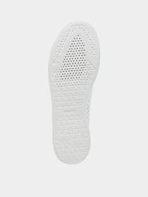 Кеди Geox JAYSEN модель D151BB-085CF-C1Z1N Фото