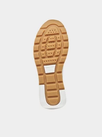 Кроссовки Geox METROPOLI модель D655JA-0LY66-C1S1L Фото