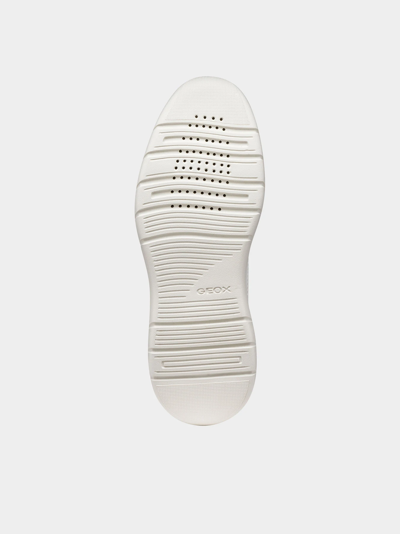 Кросівки Geox PLUMMERY модель D56YNE-0BCBN-C0007 Кросівки Geox PLUMMERY модель D56YNE-0BCBN-C0007 Фото