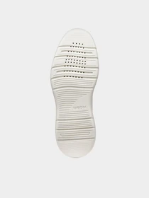 Кросівки Geox PLUMMERY модель D56YNE-0BCBN-C0007 Фото