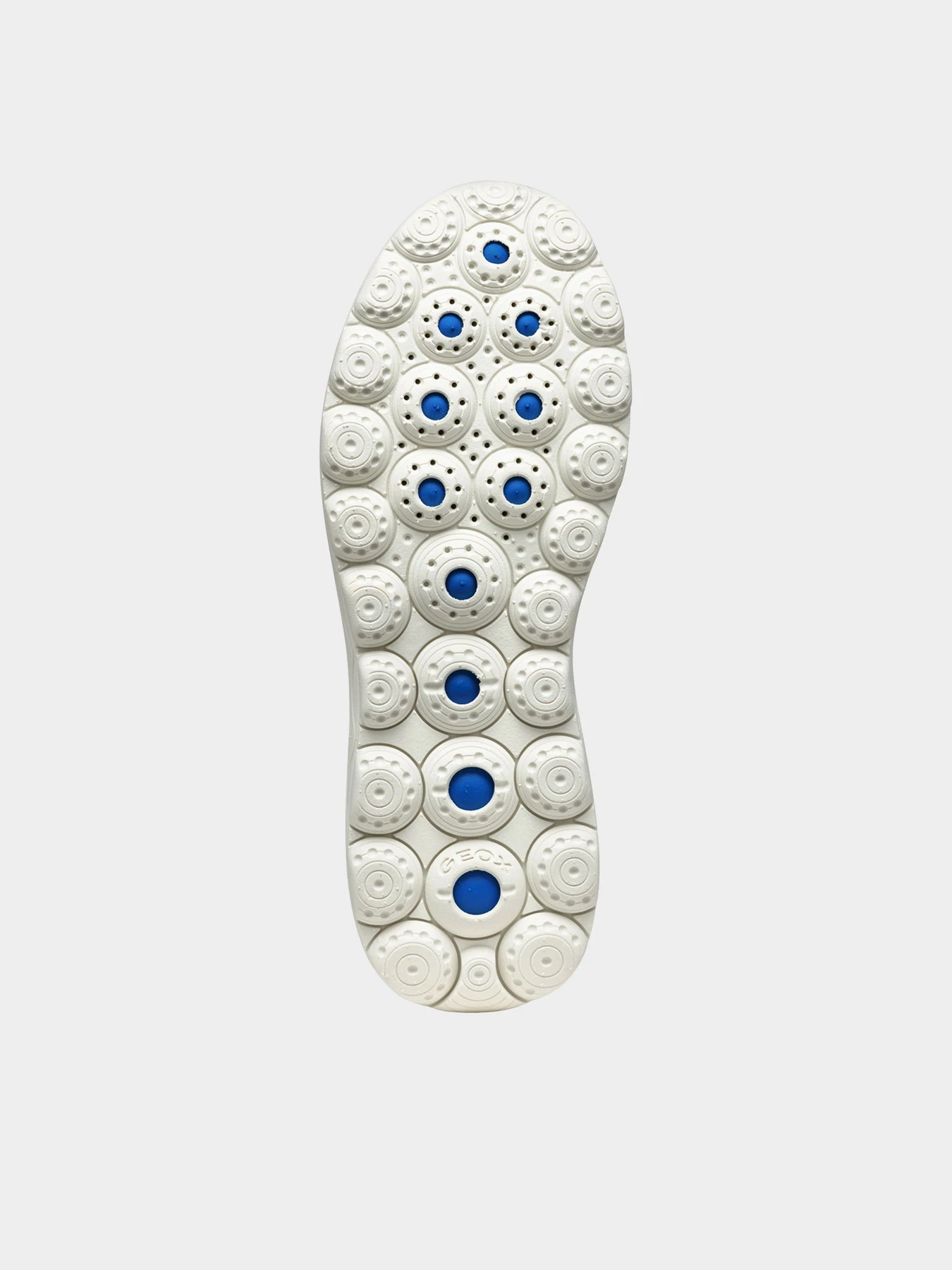 Кроссовки Geox SPHERICA PLUS модель D557MA-06KBC-C4002 Кроссовки Geox SPHERICA PLUS модель D557MA-06KBC-C4002 Фото